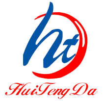 क़िंगदाओ Huitengda मशीनरी उपकरण कं, लिमिटेड